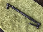 Yamaha Moto 4 225 Oem Shifter Linkage Set 59V-18116-01-00 Used. Price: $25.71.