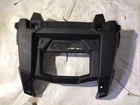 Polaris 2017-2023 Sportsman 450/570 Oem Front Cover Black 5451442-070 Used. Price: $99.99.