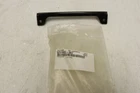 Polaris 2008-2010 Sportsman 400 Ho Mount Bracket Radiator 5251445-067 39602 New. Price: $50.97.