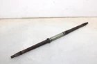 86 Polaris Trail Boss Oem Rear Axle 5020434 AP138 Used. Price: $51.59.