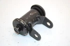 01 Kawasaki Prairie KVF300A 4X4 Oem Engine Bracket 32190-1141 AK7 Used. Price: $19.99.