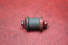 2004 Honda Sportrax 450 Muffler Mount 50608-HP1-000 Used. Price: $19.99.