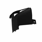 Polaris Fender Sunset Red, Front, Right Hand, New. Price: $609.99.