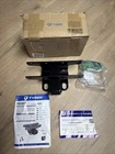 Tyger Auto TG-HC2J003B Hitch & Cover Kit Jl/jlu Brand New. Price: $32.99.