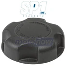 SP1 Cap And Gasket For 2017 Polaris Rzr 900 Eps - Body Tanks & Na New. Price: $12.72.