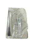 2020-2023 Indian Challenger Front Right Fender Trim Polaris Oem 5456172 New. Price: $49.98.
