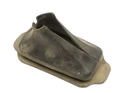 Polaris Rzr Xp Turbo Eps 16 Boot Seat Belt 5450254-070 #1 54075 Used. Price: $13.99.
