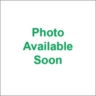 Moose Racing 100-1378-PU Front Grilles New. Price: $139.95.