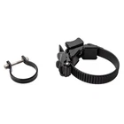 Axia Alloys Hd Purpose Mount Kit 2" For Polaris Rzr Pro 4 Sport 2022 New. Price: $96.78.