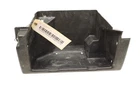 Can-am Defender HD10 Ltd Cab 1000 20 Storage Box Lower 707900852 53541 Used. Price: $32.98.