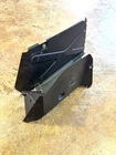 2015-2023 Kawasaki Brute Force 750 Oem Heat Guard Covers 14092-0897 14092-0021 Used. Price: $67.99.