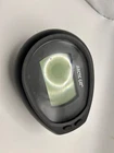 Arctic Cat 0420-095 Speedometer Cluster New. Price: $329.99.
