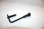 18 Polaris Sportsman 450 Ho Oem Shift Lever 1015598-067 AP54 Used. Price: $14.99.
