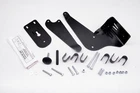 New Oem Arctic Cat 0436-200 Gun Scabbard Mounting Kit Nos. Price: $43.13.