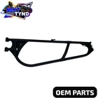 Can Am Oem Front Right Hand Door Maverick Max Turbo Rr 2020-2024 New. Price: $194.10.