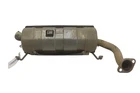 Polaris Ranger 1000 Prem Ps 23 Muffler 1263215 53466 Used. Price: $199.99.