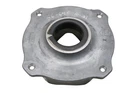 09 Polaris Rzr 800 Secondary Clutch Helix Used. Price: $49.99.