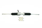 Steering Rack And Pinion For Polaris 1824946 Smooth Operation Quality Tested New. Price: $124.99.