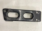 Support-rr,rh,blk 2013 Polaris Sportsman 500 Touring 41380 Used. Price: $30.00.