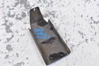 2009 Kawasaki Teryx 750 Front Differential Cable Bracket 14044-0033 Holder Used. Price: $16.99.