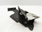 Polaris Magnum 425 1995-98 Drive Chain Guard Cover Plastic Shield Assy Protector Used. Price: $26.79.