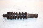 1997 Suzuki King Quad 300 4X4 Oem Rear Suspension Shock 62100-19B81-019 AS11 Used. Price: $19.99.