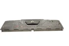 Can-am Defender HD10 Xt Tailgate 708301227 708302914 Complete #1 53996 Used. Price: $199.99.