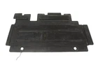 Yamaha Viking 700 Eps 19 Plate Cover Under Seat Left B42-F84A6-00-00 53508 Used. Price: $10.49.