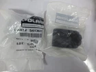 New Genuine Polaris Oem (2) Grommet Seal Latch 5413691. Price: $16.99.