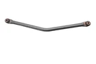 12 Kubota RTV400CI Rear Lateral Suspension Rod Used. Price: $24.98.