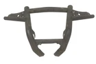 Yamaha Viking 700 Eps Hunter 14 Front Bumper 1XD-F845N-00-00 52940 Used. Price: $195.99.