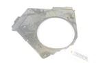 Polaris Sportsman 570 Utility 23 Cover Left Lower Close Off 5458956-070 52558 Used. Price: $39.99.