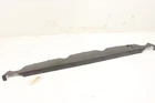 Kawasaki Teryx 750 08 Cowl 14091-0699 41268 Used. Price: $29.99.