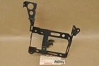 Nos Honda 1984 VT500 Shadow Ft Ascot Battery Box 50325-MF5-770 New. Price: $164.99.