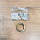 Yamaha Oem Nos Holder Bearing / 2GU-23872-00 Banshee 350 New. Price: $20.00.
