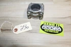 54 Honda 1991 250X Steering Shaft Holder 53223-HB3-000 / 53224-HB3-000 Used. Price: $19.99.