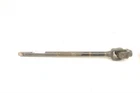 Arctic Wildcat Xx Rg Xt Eps 18 Steering Shaft Lower 0405-596 47883 Used. Price: $97.99.