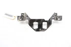 Polaris Rzr Xp Turbo 18 Display Mount 5266577-329 52049 Used. Price: $35.98.