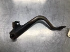 2004 Honda Rancher TRX350TM 2X4 Oem Right Rearset Brake Foot Pedal Used. Price: $38.95.