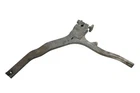 16 Kubota RTV400CI Governor Lever Used. Price: $29.99.
