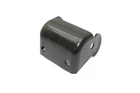 Polaris Oem Rear Upper Arm Bracket Mount 5247345 Q166 Used. Price: $11.49.