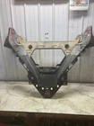 21 Cfmoto Z Force 950 Sport CF1000 Front Inner Fender Nose Cover Body Fairing Used. Price: $108.50.