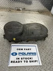 Polaris 2007 Hawkeye 300 Clutch Cover Used. Price: $76.28.
