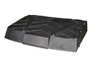 Highlands Cargo Utv Rear Bed Cover For 2022-2026 Polaris Ranger 570 Sp Models New. Price: $639.99.