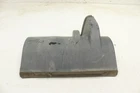 Kubota Rtv Crew 1140 Cpx 12 Cover Front Center K7561-55352 50584 Used. Price: $14.98.