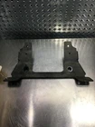 2009 Polaris Rzr 800 Radiator Mount 5253550 1015842-458 T110 Used. Price: $27.95.
