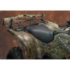 Moose V-grip Single Gun Rack 3518-0056 New. Price: $53.95.