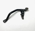 1999 Kawasaki Prairie KVF300-B Lh Engine Bracket 32190-1130 Used. Price: $14.50.