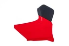 Honda Genuine Cover, R. Side *R232* 83800-HP0-A00ZB New. Price: $78.88.