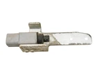 18 Kubota RTV-X1140W Brake Switch & Bracket Mount Used. Price: $18.95.